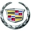 Compatible Vehicles