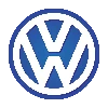 Compatible Vehicles