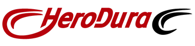 Ningbo Haidu Auto Piese Co., Ltd.
